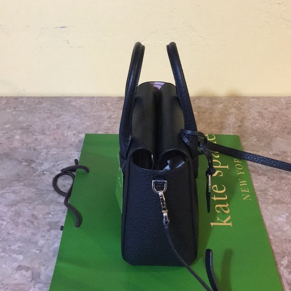 Kate Spade Purse - Picture 3 of 7